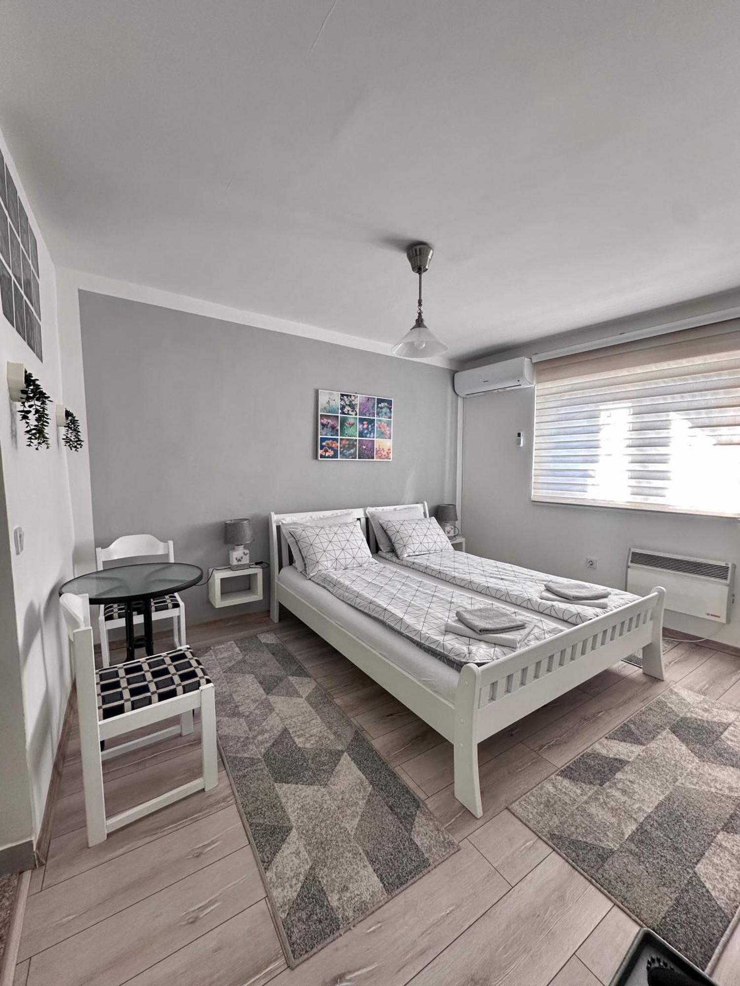Appartement Apheartments Sarajevo